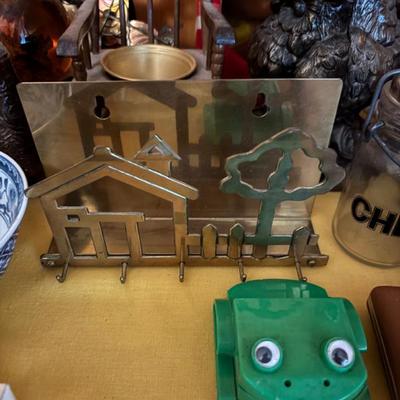 Sale Photo Thumbnail #65