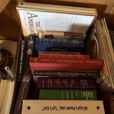 Sale Photo Thumbnail #112