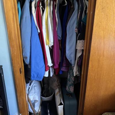 Sale Photo Thumbnail #336