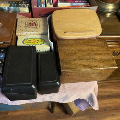 Sale Photo Thumbnail #109