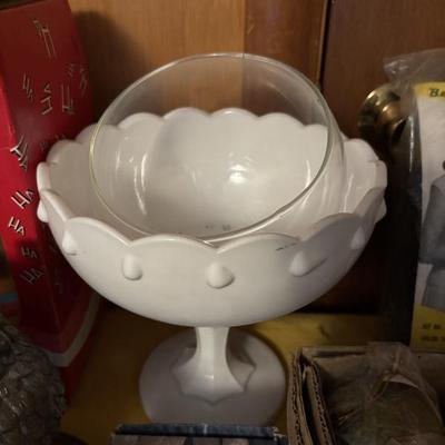 Sale Photo Thumbnail #73