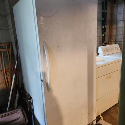 Sale Photo Thumbnail #510