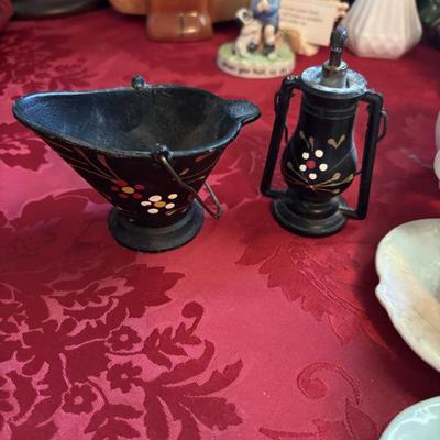 Sale Photo Thumbnail #296