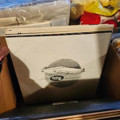 Sale Photo Thumbnail #406