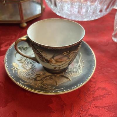 Sale Photo Thumbnail #309
