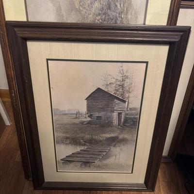 Sale Photo Thumbnail #234