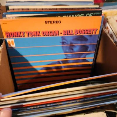 Sale Photo Thumbnail #436