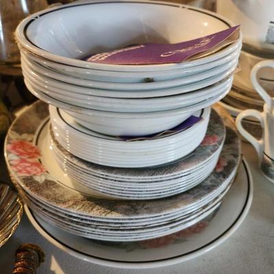 Sale Photo Thumbnail #493