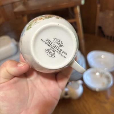 Sale Photo Thumbnail #177