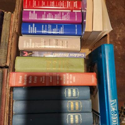 Sale Photo Thumbnail #480