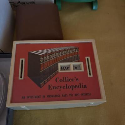 Sale Photo Thumbnail #66