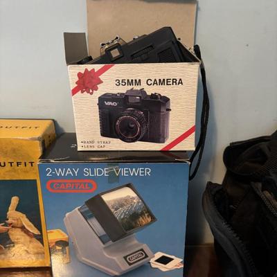 Sale Photo Thumbnail #323