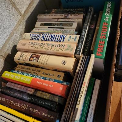 Sale Photo Thumbnail #567