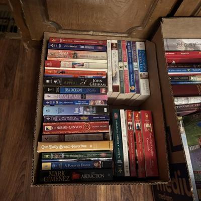 Sale Photo Thumbnail #126