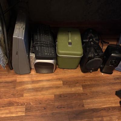Sale Photo Thumbnail #346
