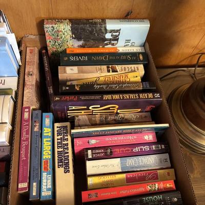 Sale Photo Thumbnail #118
