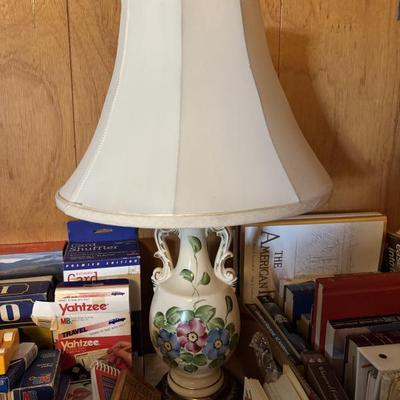 Sale Photo Thumbnail #107