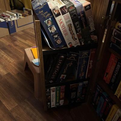 Sale Photo Thumbnail #142