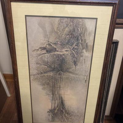 Sale Photo Thumbnail #233