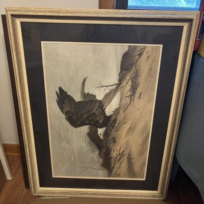 Sale Photo Thumbnail #227