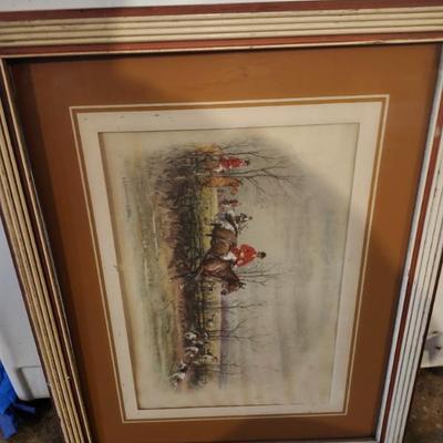 Sale Photo Thumbnail #506