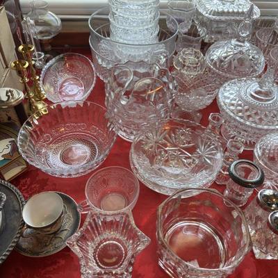 Sale Photo Thumbnail #310