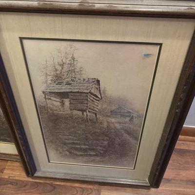 Sale Photo Thumbnail #224