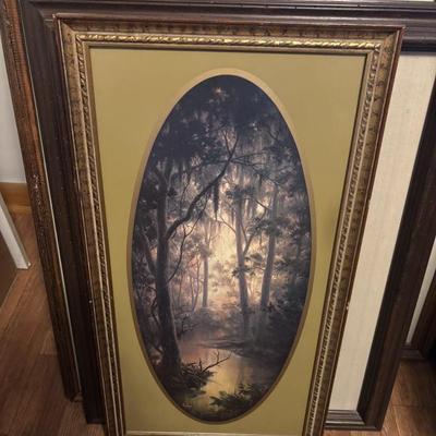 Sale Photo Thumbnail #235