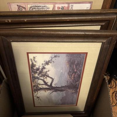 Sale Photo Thumbnail #240