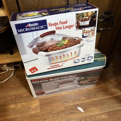 Sale Photo Thumbnail #187