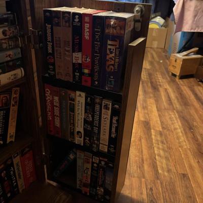 Sale Photo Thumbnail #144