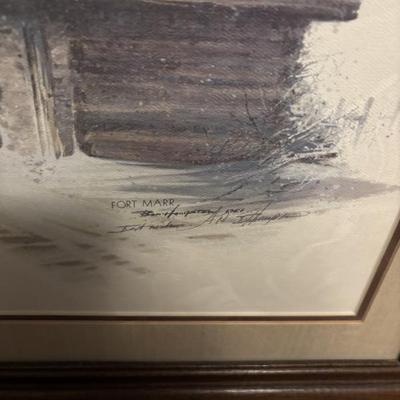 Sale Photo Thumbnail #239