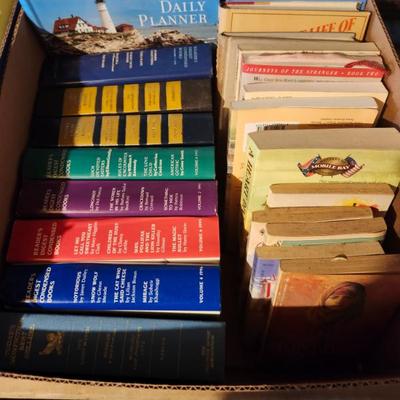 Sale Photo Thumbnail #557