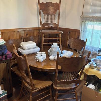 Sale Photo Thumbnail #178