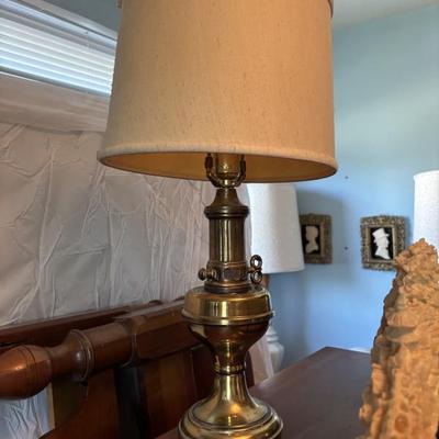 Sale Photo Thumbnail #314