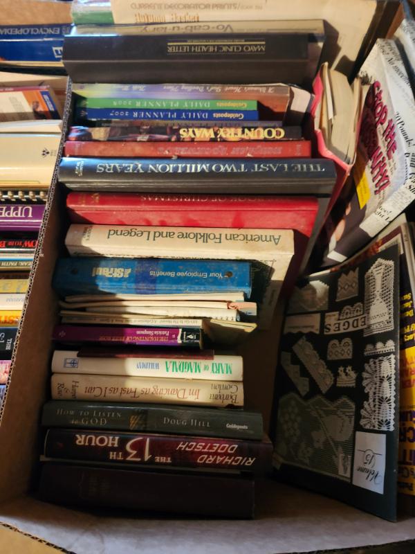 Sale Photo Thumbnail #573