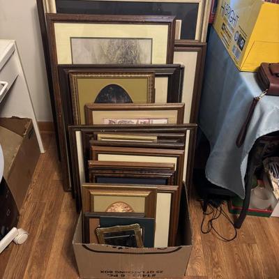 Sale Photo Thumbnail #218