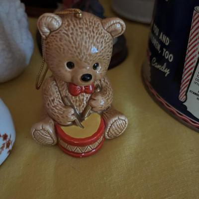 Sale Photo Thumbnail #50