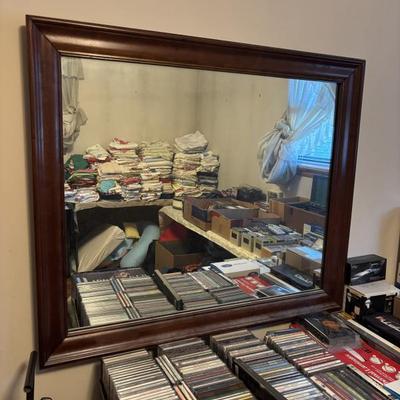 Sale Photo Thumbnail #342