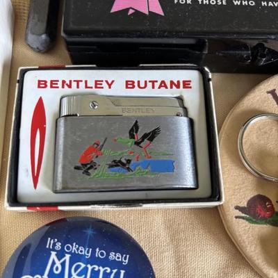 Sale Photo Thumbnail #23