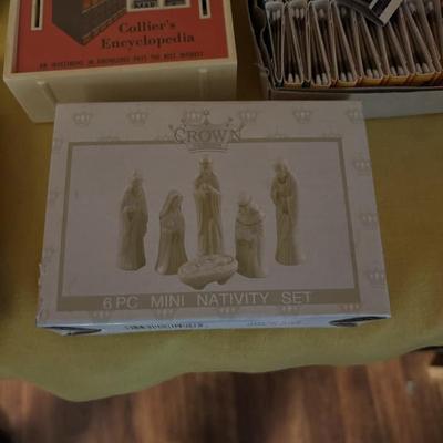Sale Photo Thumbnail #51