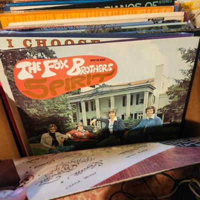 Sale Photo Thumbnail #455