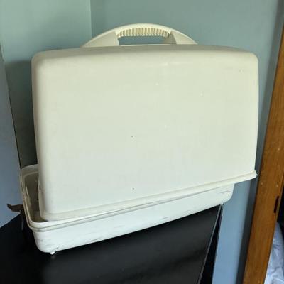 Sale Photo Thumbnail #338