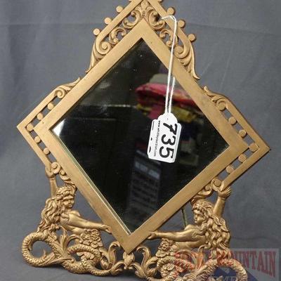 Sale Photo Thumbnail #572