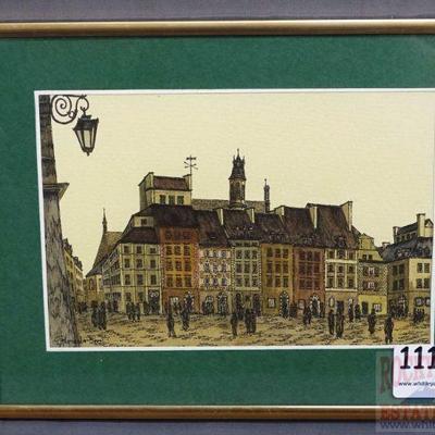 Sale Photo Thumbnail #886
