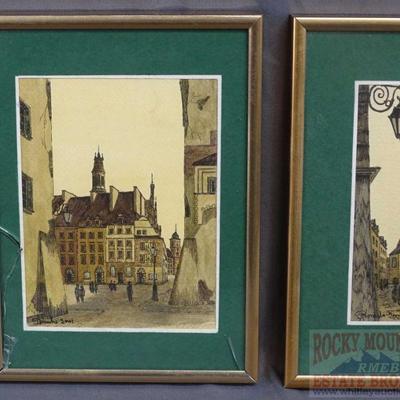 Sale Photo Thumbnail #885