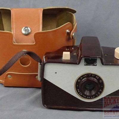 Sale Photo Thumbnail #825