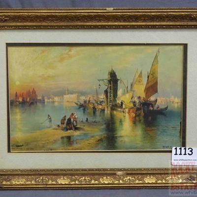 Sale Photo Thumbnail #889