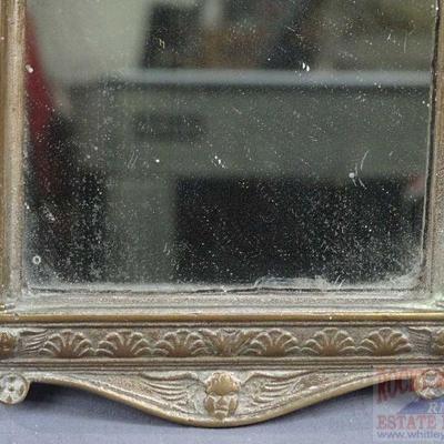 Sale Photo Thumbnail #622