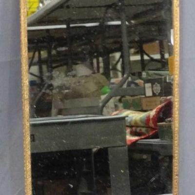 Sale Photo Thumbnail #615
